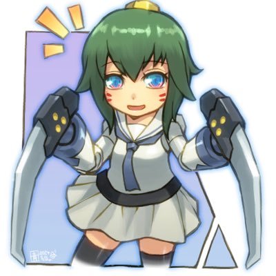 Ext(えくすと)・DTA特化型さんのプロフィール画像