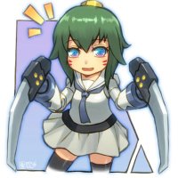 Ext(えくすと)・DTA特化型 (@extdta) 's Twitter Profile Photo Ext(えくすと)・DTA特化型 (@extdta) 's Twitter Profile Photo