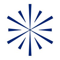 Suomen ilmastopaneeli (@ilmastopaneeli1) 's Twitter Profile