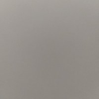 Sarah Dagher (@sarahdagher7) 's Twitter Profile Photo Sarah Dagher (@sarahdagher7) 's Twitter Profile Photo
