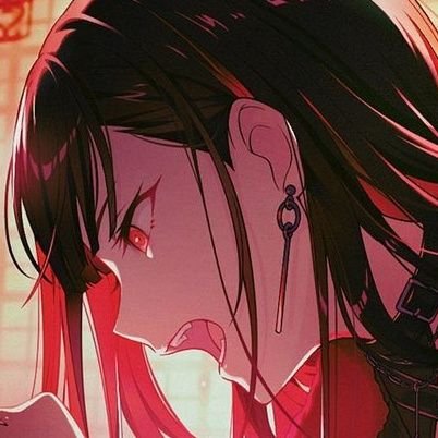 주인さんのプロフィール画像
