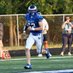 Alex Osborn (@alex_osborn52) Twitter profile photo Alex Osborn (@alex_osborn52) Twitter profile photo
