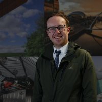 Daniel Holland (@danhollandnews) 's Twitter Profile Photo Daniel Holland (@danhollandnews) 's Twitter Profile Photo