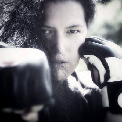 Silvina Kuhn
