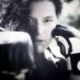 Silvina Kuhn (@silvina_kuhn) Twitter profile photo Silvina Kuhn (@silvina_kuhn) Twitter profile photo
