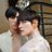 littleelf959's profile image