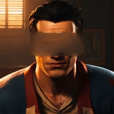 gddo_r's profile picture. 
