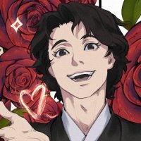 Huramaj 🦢 обедаю в замке (@huramaj) 's Twitter Profile Photo