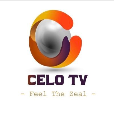 Creative Entertainment & Lifestyle Online (C.E.L.O)