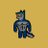 EMitch_MN's profile image