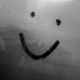 Moooonlight (@itsme_moons) Twitter profile photo Moooonlight (@itsme_moons) Twitter profile photo