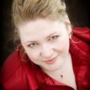 Nancy Cassidy - @NancyRedPen - Twitter