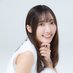 相澤 瑠香 (@good_tears_ruka) Twitter profile photo 相澤 瑠香 (@good_tears_ruka) Twitter profile photo