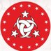 AHMET ARSLAN (@ahmetar24581257) Twitter profile photo AHMET ARSLAN (@ahmetar24581257) Twitter profile photo