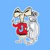 SJU Golf (@johnniesgolf) Twitter profile photo SJU Golf (@johnniesgolf) Twitter profile photo