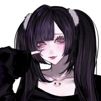 しおしおにゃん (@sioda0001) 's Twitter Profile Photo
