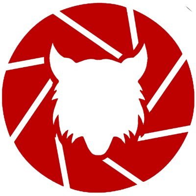 The official account of the Cypress Woods Press
Instagram: @cywoodspress II Order your yearbook at https://t.co/xEYkkEPCsv