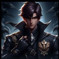 MTM Ananto (@mtm_ananto) 's Twitter Profile