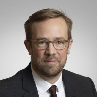 Kai Behrens (@technocrtctakes) 's Twitter Profile
