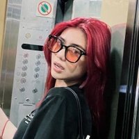 mar ✿ ˏˋ°•* (@mikhaiah_lvr) 's Twitter Profile Photo