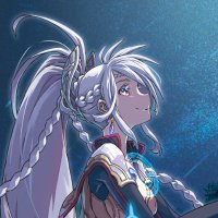 ゆゆゆ (@kaiser_yukkuri) 's Twitter Profile