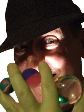 kfidmarcom's profile picture. Robert Carr is a very fine fellow, a very fine fellow indeed!