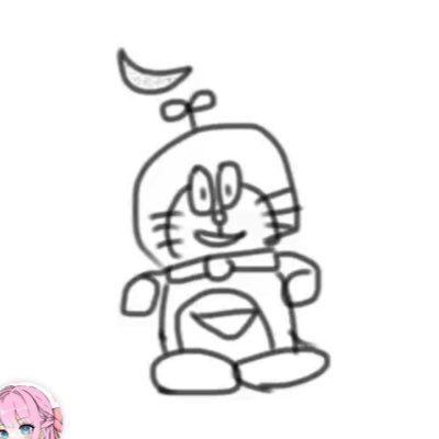 しあんさんのプロフィール画像