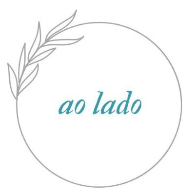 ブラジル在住の臨床心理士/公認心理師が運営する、LINEで出来るオンラインカウンセリングサービスです。メッセージとビデオ通話から選べます。日本、海外、どちらからでも利用可能です🌎時差のため日本の夜の時間に対応🌙ここでは主にカウンセリングのリアルを発信しています🌼