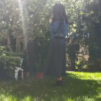 Yara (@yhh_36) 's Twitter Profile Photo Yara (@yhh_36) 's Twitter Profile Photo