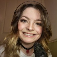 Stefanie Kat (@stefaniekatva) 's Twitter Profile Photo Stefanie Kat (@stefaniekatva) 's Twitter Profile Photo