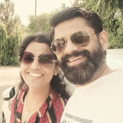 Sudeep_mrt's profile picture. Businessman ll A million dreams keeping me awake💰💰
Its never too late to focus on your dreams.