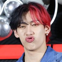 Got7 Forever🃏💥(@bumbummie34) 's Twitter Profile Photo