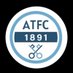 Arlesey EJA u16 24/25 (@lgceu15eja) Twitter profile photo Arlesey EJA u16 24/25 (@lgceu15eja) Twitter profile photo