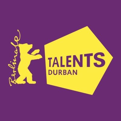 Talents Durban