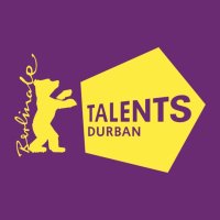 Talents Durban(@TalentsDurban) 's Twitter Profileg