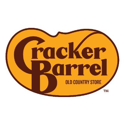 Cracker Barrel