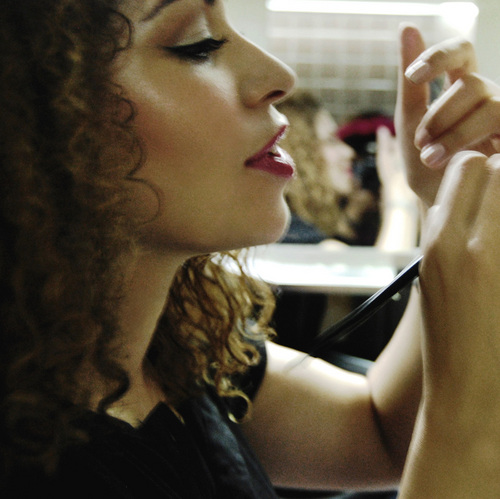 AldysMinaya's profile picture. Professional Makeup Artist based in NYC.  Inspired by all things beautiful.