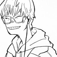 うえださん (@uedadada0707) 's Twitter Profile Photo うえださん (@uedadada0707) 's Twitter Profile Photo