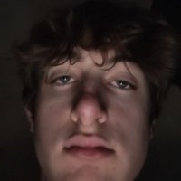 Dan (@imdandaplayz) 's Twitter Profile