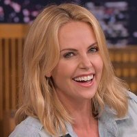 Charlize Theron Award (@charlize9876) 's Twitter Profile