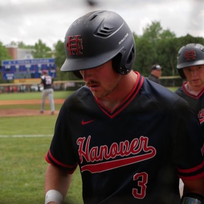 Eric Roudebush Profile