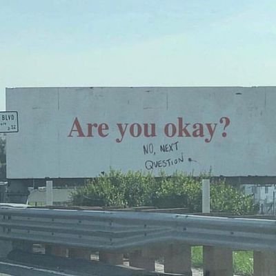 shaiynnea's profile picture. gwenchanayoo~