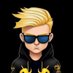 Bitcoin Wizard (@bitcoinw1zard_) Twitter profile photo Bitcoin Wizard (@bitcoinw1zard_) Twitter profile photo