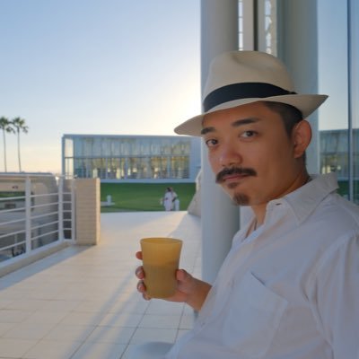 超田舎(福井)在住ドラマー。ライブ、ツアー、メジャーアーティストのサポート等/活動実績はHP見てね/レッスン、YouTubeやってます一応…