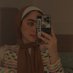 Retaj (@retajhosny_) Twitter profile photo Retaj (@retajhosny_) Twitter profile photo