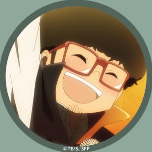 いちは