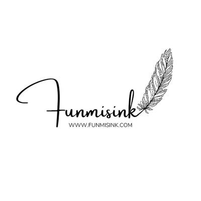 FunmISInk Profile