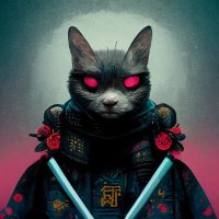 πππ£ππ ππππ£π (@marcombri) 's Twitter Profile