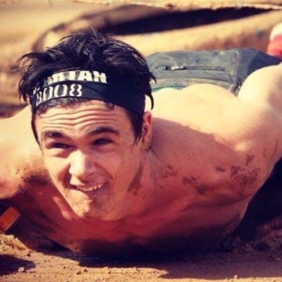 Le_Dieteticien's profile picture. Diététicien Diplômé I Coach Sportif Diplômé. Je t'aide à perdre du poids et à te muscler sans régimes en prennant du plaisir. +100 clients aidés.