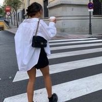 Sliphasm (@sliphasm3osx) 's Twitter Profile
